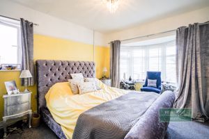 Photo 32- click for photo gallery